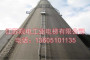 烟囱工业升降机——广西生产制造安装销售厂家