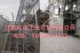 安平烟囱升降梯技术规范-脱硫吸收塔升降梯技术要求