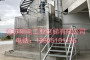 脫硫塔升降梯-林口生產制造安裝廠家