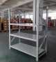 雅江钢制重型货架钢制装备器材柜