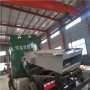 歡迎訂購#漯河污水廠格柵機使用方法#股份公司