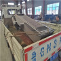 歡迎來到#吉林不銹鋼耙齒機械格柵機規格型號#股份公司