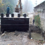 2022欢迎##贵州地埋式一体化生活污水处理设备设计方案##有限公司