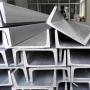 河南焦作16mnH型鋼企業列表排行