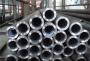 許昌16mn焊接鋼管大量供應