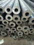 平涼45號焊接鋼管批發價格低