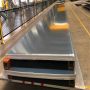 熱軋鍍鋅鋼板_熱軋鍍鋅鋼板供貨商批發