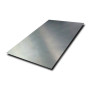  德標熱鍍鋅鋼帶和鋼板_ 德標熱鍍鋅鋼帶和鋼板廠家