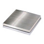  歐標冷軋鍍鋅鋼板_ 歐標冷軋鍍鋅鋼板加工廠