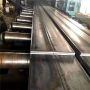熱軋壓力鋼板_熱軋壓力鋼板經銷商定制