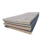 ЭИ821鋼板板材_ЭИ821鋼板板材批發商訂購