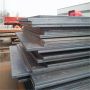  耐磨鍍鋅鋼板_ 耐磨鍍鋅鋼板加工廠出售