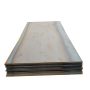ЭИ8鋼板板材_ЭИ8鋼板板材供貨商售賣