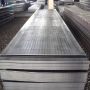 熱鍍鋅鋼帶和鋼板_熱鍍鋅鋼帶和鋼板供應商供應