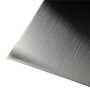 低碳鋼熱鍍鋅鋼板_低碳鋼熱鍍鋅鋼板制造廠