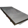 эи789鋼板板材_эи789鋼板板材廠家銷售