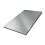 эи839鋼板板材_эи839鋼板板材供貨商售賣