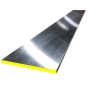 эи796鋼板板材_эи796鋼板板材安全高效