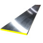 эи796鋼板板材_эи796鋼板板材安全高效