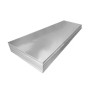  美標熱鍍鋅鋼板_ 美標熱鍍鋅鋼板供應商供貨
