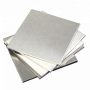 低碳鋼熱鍍鋅鋼帶_低碳鋼熱鍍鋅鋼帶現貨價格行情