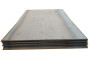 ЭИ828钢板板材_ЭИ828钢板板材厂家订购