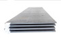  低碳鍍鋅鋼帶和鋼板_ 低碳鍍鋅鋼帶和鋼板供貨商批發