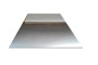 熱鍍鋅鋼帶和鋼板_熱鍍鋅鋼帶和鋼板加工廠