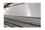 低碳鋼熱鍍鋅鋼板_低碳鋼熱鍍鋅鋼板多少錢