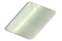  歐標低碳鋼熱鍍鋅鋼帶和鋼板_ 歐標低碳鋼熱鍍鋅鋼帶和鋼板廠家定做