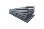 高質量熱鍍鋅鋼板_高質量熱鍍鋅鋼板貿易商訂做