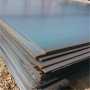 эи843鋼板板材_эи843鋼板板材加工廠訂購