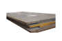 ЭИ820鋼板板材_ЭИ820鋼板板材批發商批發