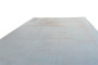  歐標冷鍍鋅鋼板_ 歐標冷鍍鋅鋼板多少錢