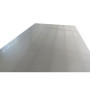 ЭИ80钢板板材_ЭИ80钢板板材供应商销售