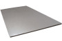  美標熱軋鍍鋅鋼板_ 美標熱軋鍍鋅鋼板供貨商供貨