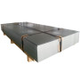 冷軋低碳鋼板及鋼帶_冷軋低碳鋼板及鋼帶供應