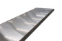 高精度冷軋鍍鋅鋼板_高精度冷軋鍍鋅鋼板供貨商銷售