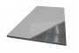 高速工具鋼鋼板_高速工具鋼鋼板加工廠售賣