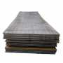 эи819鋼板板材_эи819鋼板板材加工廠訂做