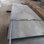 ЭИ825鋼板板材_ЭИ825鋼板板材制造廠