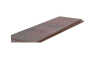 耐硫酸露點腐蝕鋼板和鋼帶_耐硫酸露點腐蝕鋼板和鋼帶廠家定制