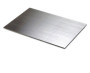 ЭИ829鋼板板材_ЭИ829鋼板板材供應商訂做