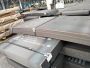  低碳鋼熱鍍鋅鋼板_ 低碳鋼熱鍍鋅鋼板加工廠訂購