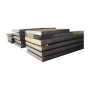эи848鋼板板材_эи848鋼板板材專業提供