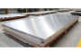 ЭИ801鋼板板材_ЭИ801鋼板板材供應商出售