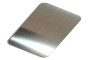 連續熱浸鍍鋅鋁稀土合金鍍層鋼帶和鋼板_連續熱浸鍍鋅鋁稀土合金鍍層鋼帶和鋼板廠家訂貨