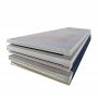 高精度熱鍍鋅鋼帶和鋼板_高精度熱鍍鋅鋼帶和鋼板供應商訂做