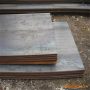 эи825钢板板材_эи825钢板板材批发商供应