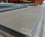 ЭИ868鋼板板材_ЭИ868鋼板板材加工廠訂購